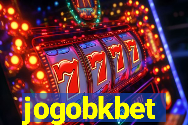 jogobkbet