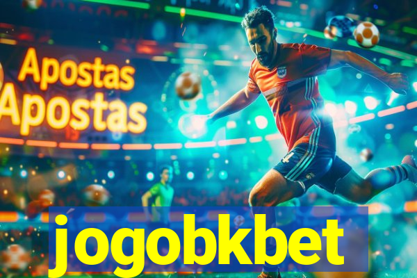 jogobkbet