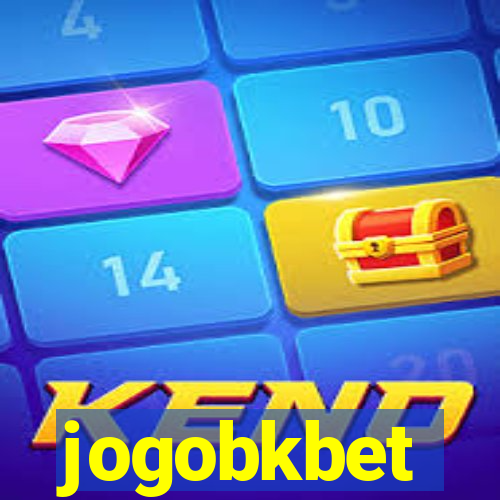 jogobkbet