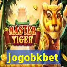 jogobkbet