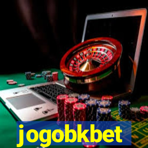 jogobkbet