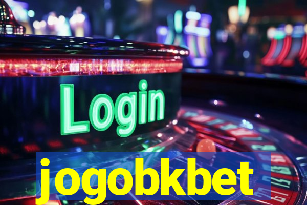 jogobkbet