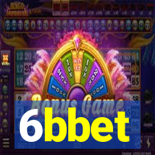 6bbet