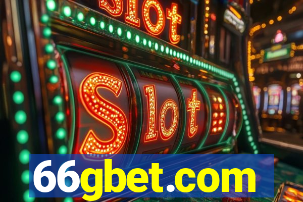 66gbet.com