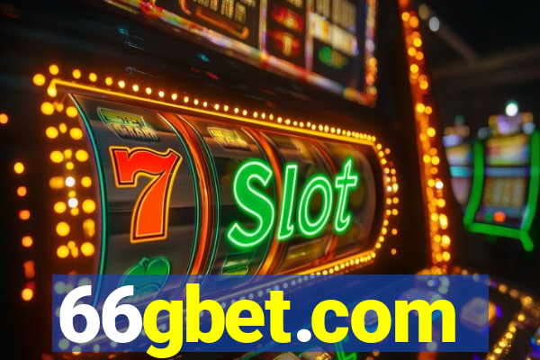 66gbet.com