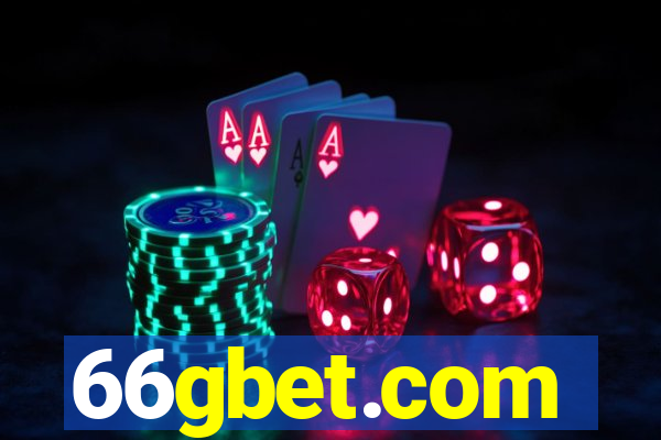 66gbet.com