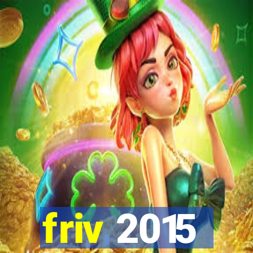 friv 2015