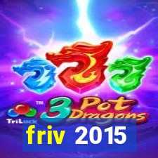 friv 2015