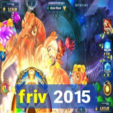 friv 2015