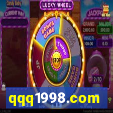 qqq1998.com