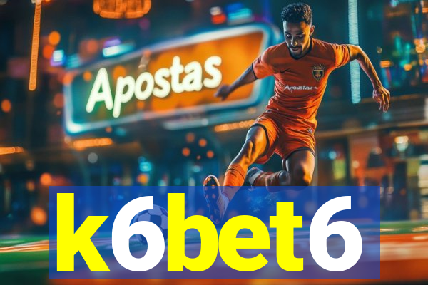 k6bet6