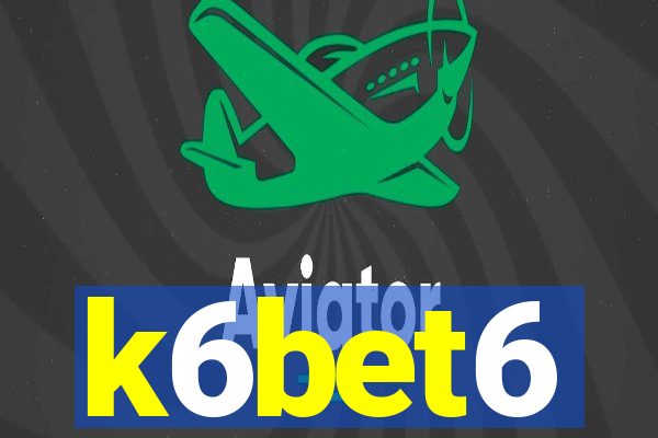 k6bet6