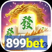 899bet