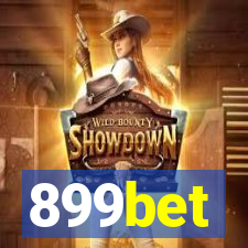 899bet