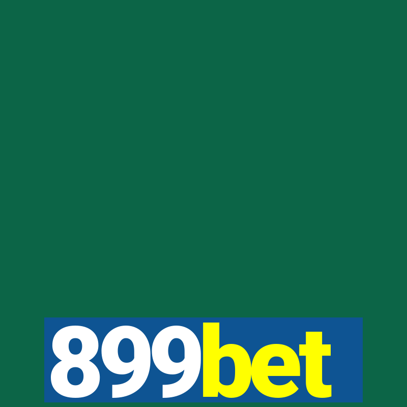 899bet