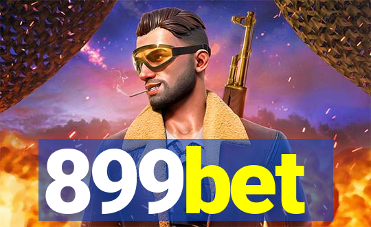 899bet