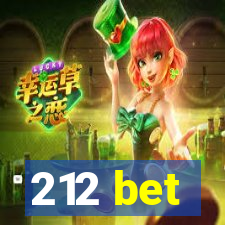 212 bet