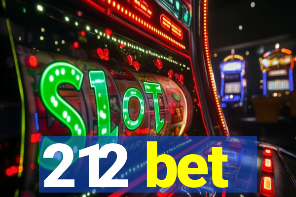 212 bet