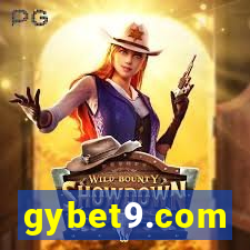 gybet9.com