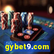 gybet9.com