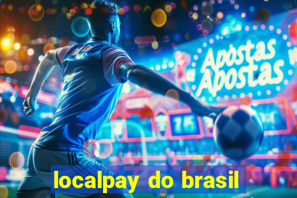 localpay do brasil