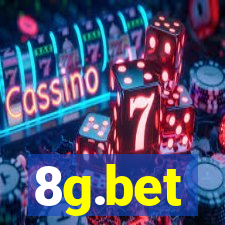 8g.bet