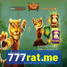 777rat.me