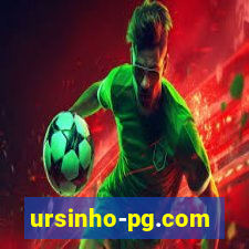 ursinho-pg.com