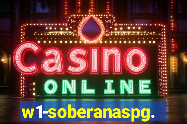 w1-soberanaspg.com