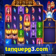 tanquepg3.com