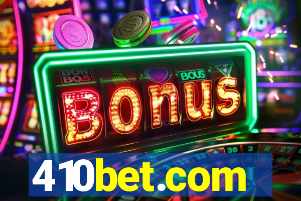 410bet.com