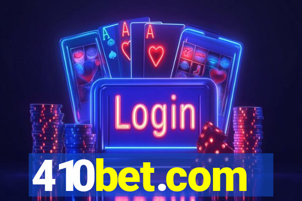 410bet.com