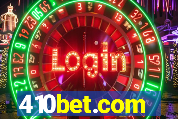 410bet.com