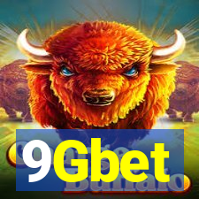 9Gbet