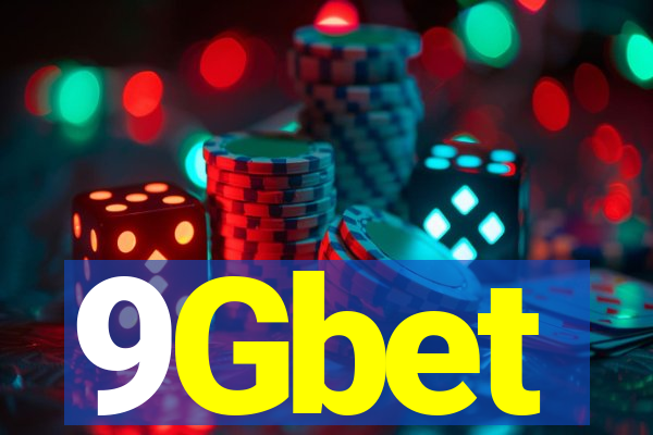 9Gbet