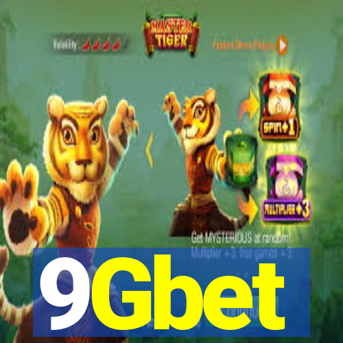 9Gbet