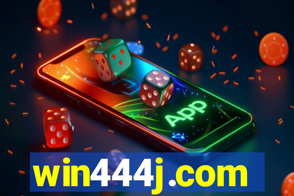 win444j.com