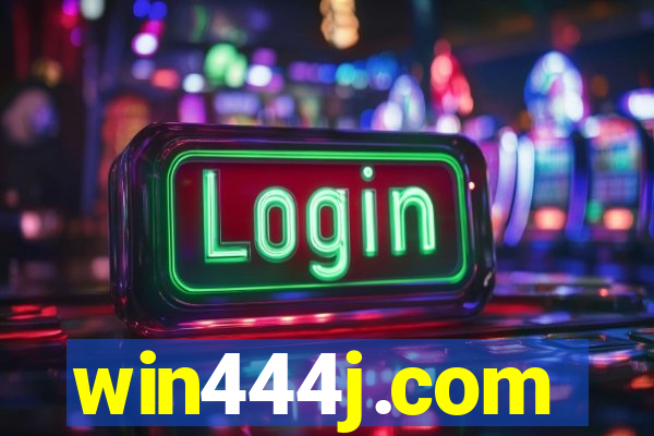 win444j.com