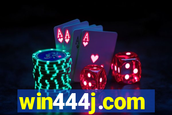 win444j.com