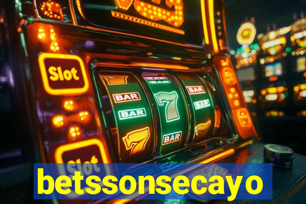 betssonsecayo