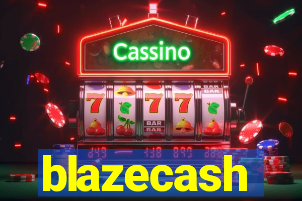 blazecash