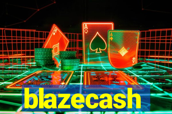 blazecash