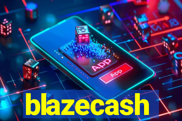 blazecash