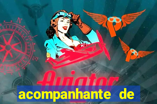 acompanhante de luxo agenda 31