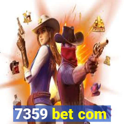 7359 bet com