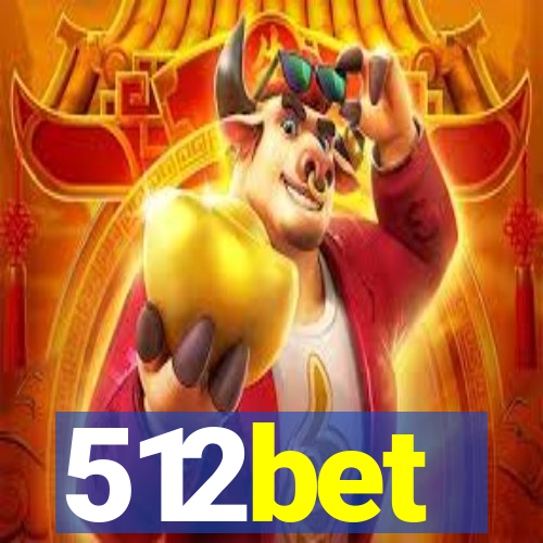 512bet