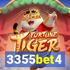 3355bet4