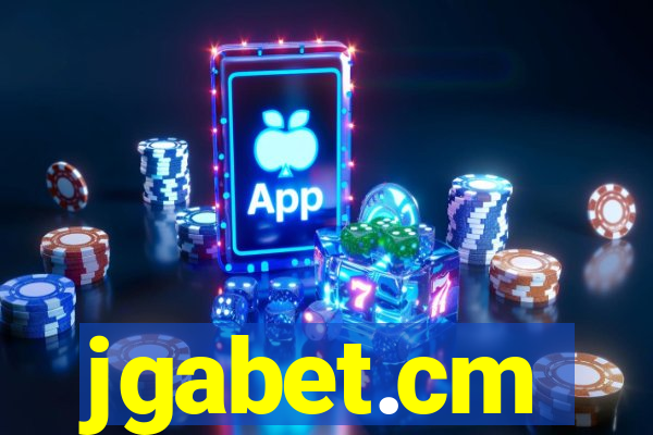 jgabet.cm