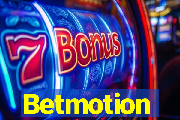 Betmotion