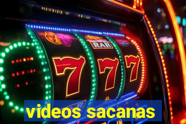 videos sacanas